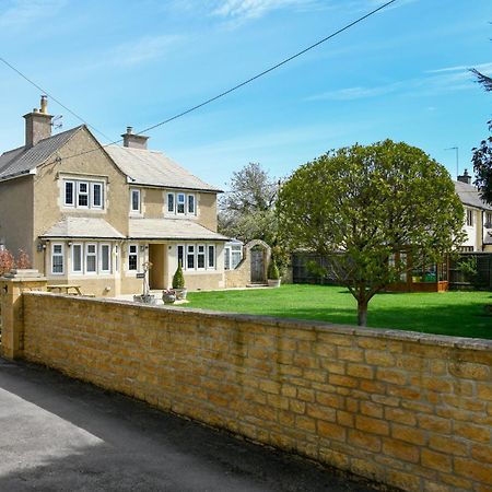 Southlands B&B Bourton-on-the-Water Extérieur photo